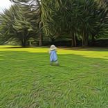 Artwork for "You Make Some Good Points"