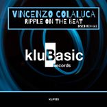 Artwork for "Ripple On the Beat"