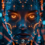 Artwork for "You and I"