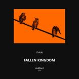 Artwork voor "Fallen Kingdom"