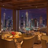 This Is Not About You