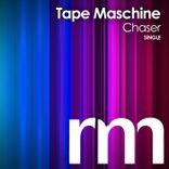 Artwork for "Chaser"