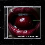 Artwork for "You now like"