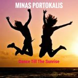 Artwork for "Dance Till the Sunrise"
