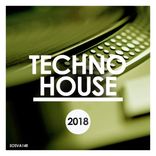 Artwork for "Techno House"