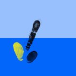 Artwork für "Dirty South"