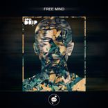 Artwork for "Free Mind"