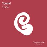 Artwork for "Ouda"