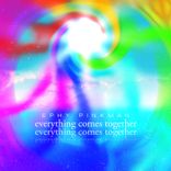 Artwork for "Everything Comes Together"