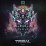 Artwork for "Tribal"