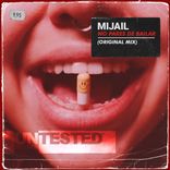 Artwork for "No Pares de Bailar"