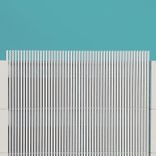 Artwork for "Various Artists - Revelations, Vol. 4"