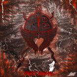 Artwork for "Party Animal"