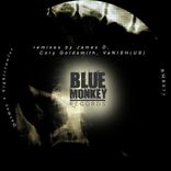 Artwork for "Nightcrawler"