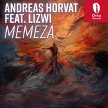 Portada para "Memeza"