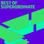 Theory of Relativity