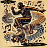 Artwork for "The Flo"