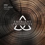 Artwork for "Cycles"