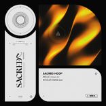 Portada para "Sacred Hoop - Side A"