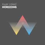 In Orbit (Geldart's Dark Side of the Breaks Remix)