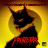 Protostar