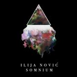 Artwork for "Somnium"