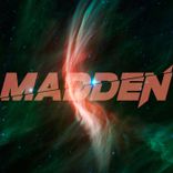 Artwork for "Wake Up"