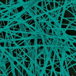 Artwork for "Molecular"