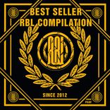 Artwork für "Best Seller RBL"