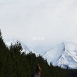 Artwork for "One"