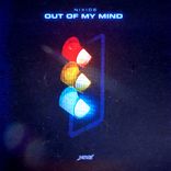 Artwork für "Out Of My Mind"
