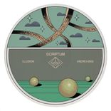 Portada para "Illusion"