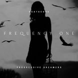 Artwork für "Frequency One"