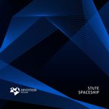 Artwork voor "Spaceship"