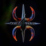 Artwork for "Feel the Groove"