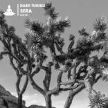 Artwork voor "Sera"