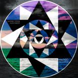 Artwork for "Proxima"