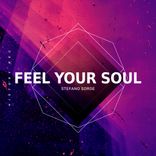 Artwork für "Feel Your Soul"