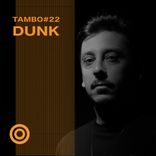 Artwork for "The Alarm"