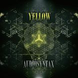 Artwork for "Xhakrik Rhizoma, Pt. 3 Yellow"