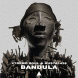 Artwork voor "Bandula"
