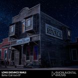 Artwork für "Better Call Jack"