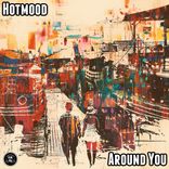 Around You