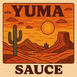 Yuma Sauce