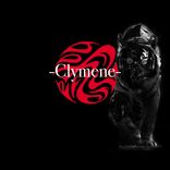 Clymene
