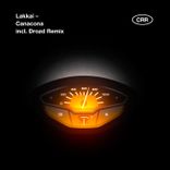 Artwork for "Canacona"