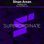 Halycon (This Guy Ben Rmx)