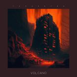 Artwork for "Volcano"