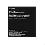 The Beat Of The Drum