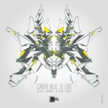 Artwork for "So Loud EP"